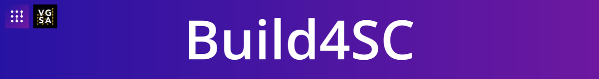 Build4SC