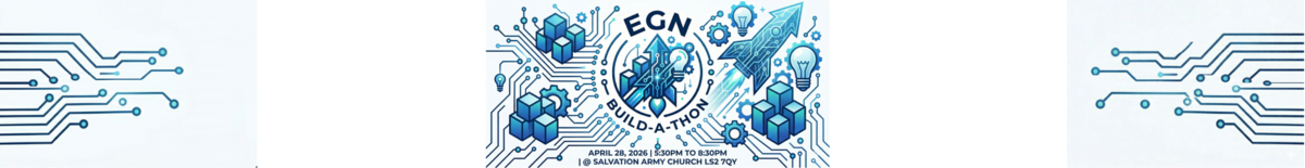 EGN Build-a-thon 2026