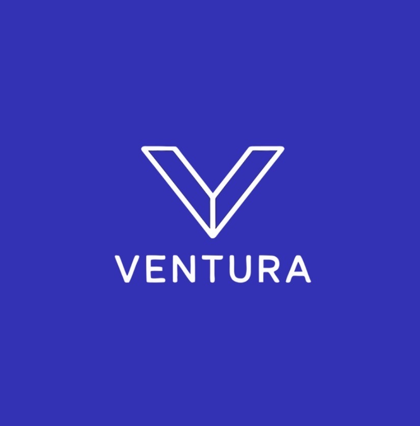 Ventura Challenge