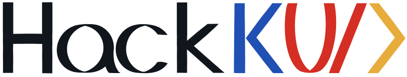 HackKU26