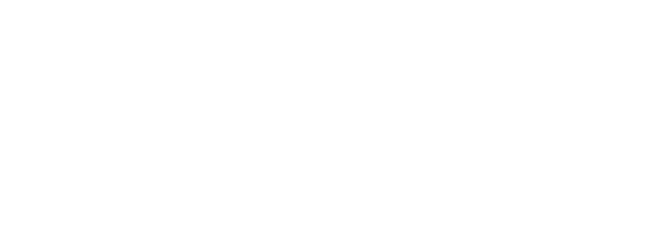 BagelHacks II
