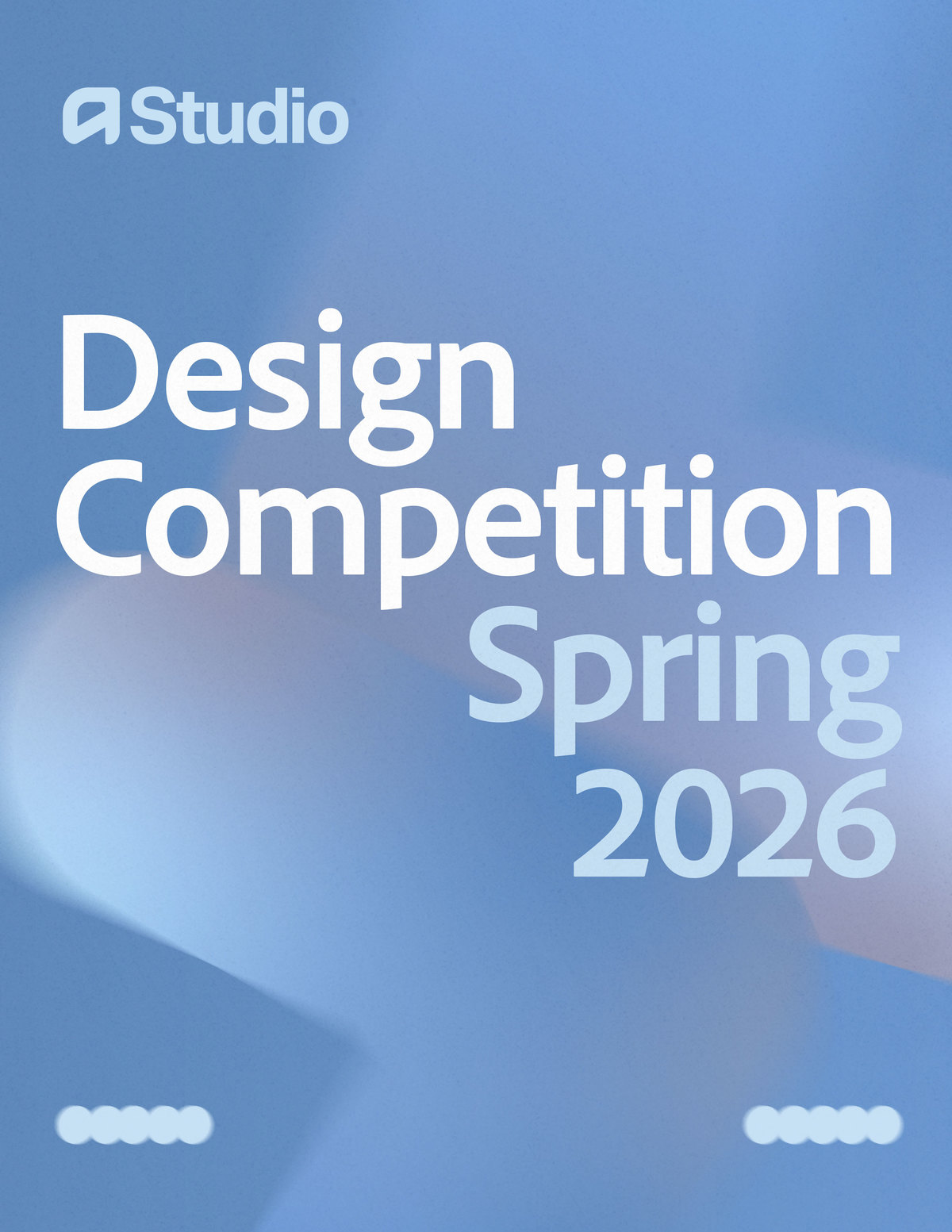 Designathon Spring 2026