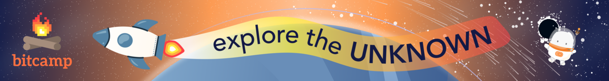Bitcamp 2026