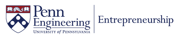 Penn Engineering EAS5490 Spring 2026