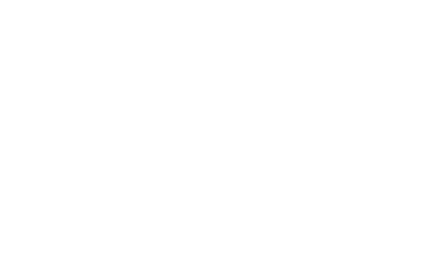 WEHack 2026