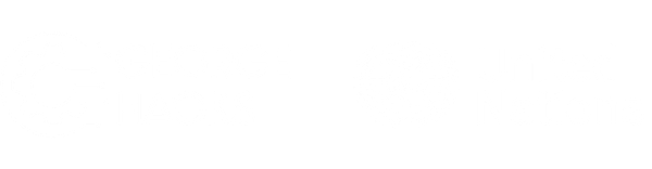 George Hacks x United Nations "Reboot the Earth" Hackathon