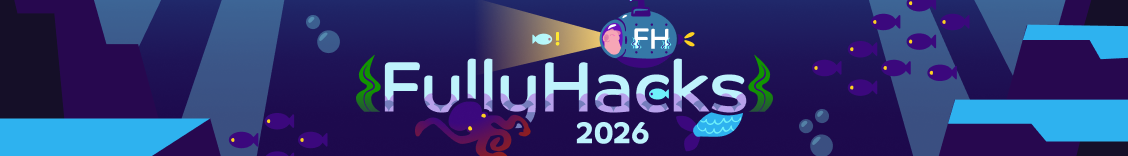 FullyHacks 2026