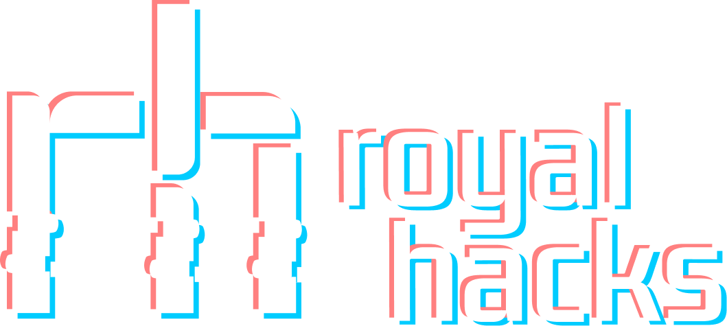 RoyalHacks