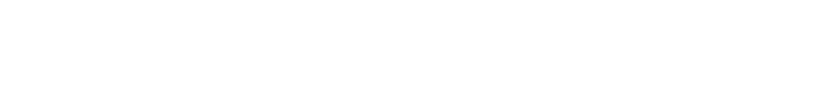 AI Hackfest