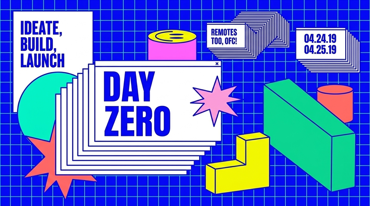 day zero