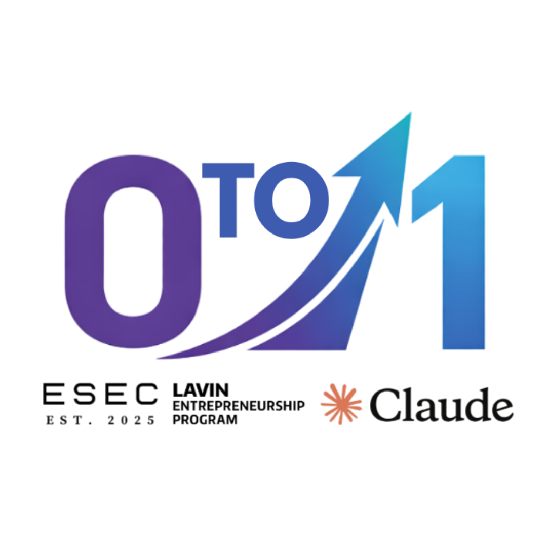 Zero to One Startup-a-thon 