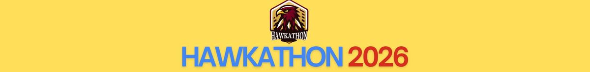 Hawkathon 2026