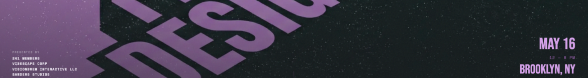 Give It a Face - Design × Dev Hackathon