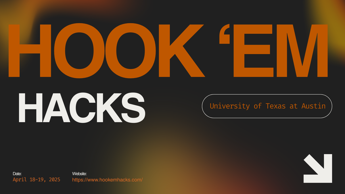 Hook 'Em Hacks