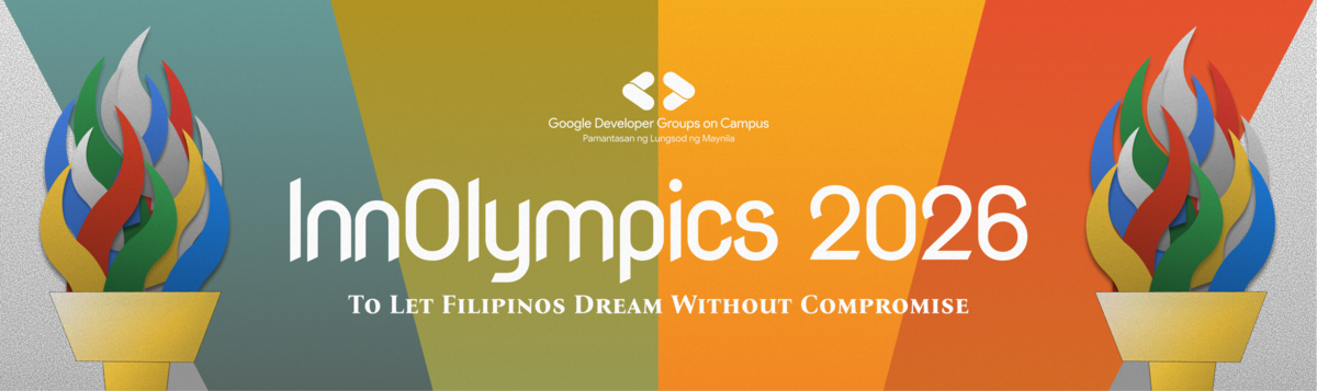 Innolympics 2026: GDGoC PLM Hackathon