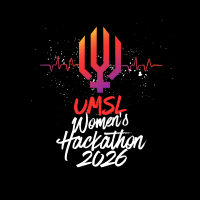 2026 UMSL Women's Hackathon