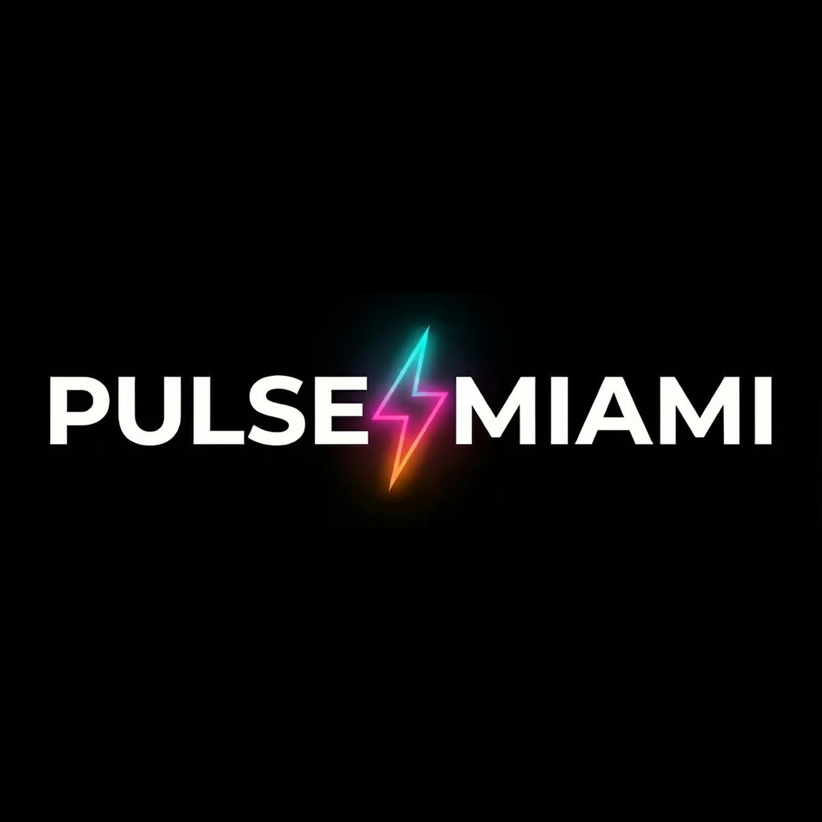 Pulse Foundry AI Hackathon Volume 3