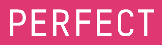 The Silicon Valley Hackathon: Perfect Corp x Startup World Cup