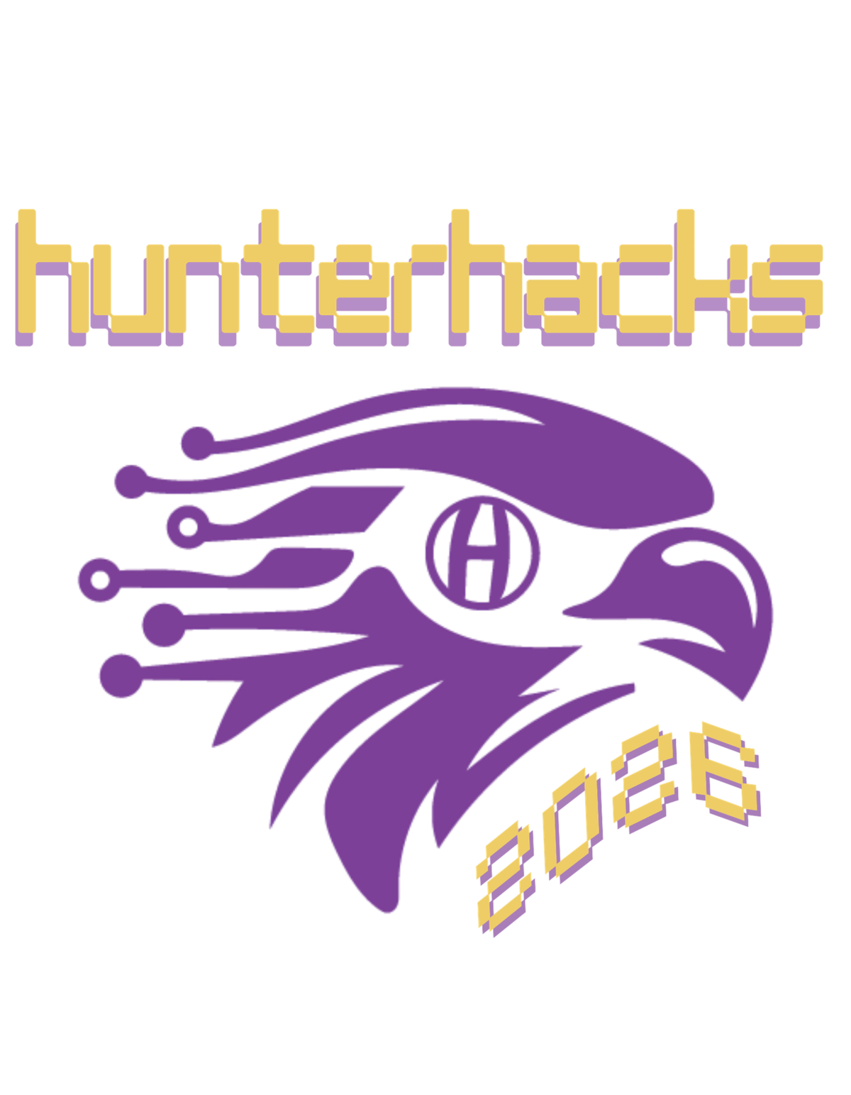 HunterHacks