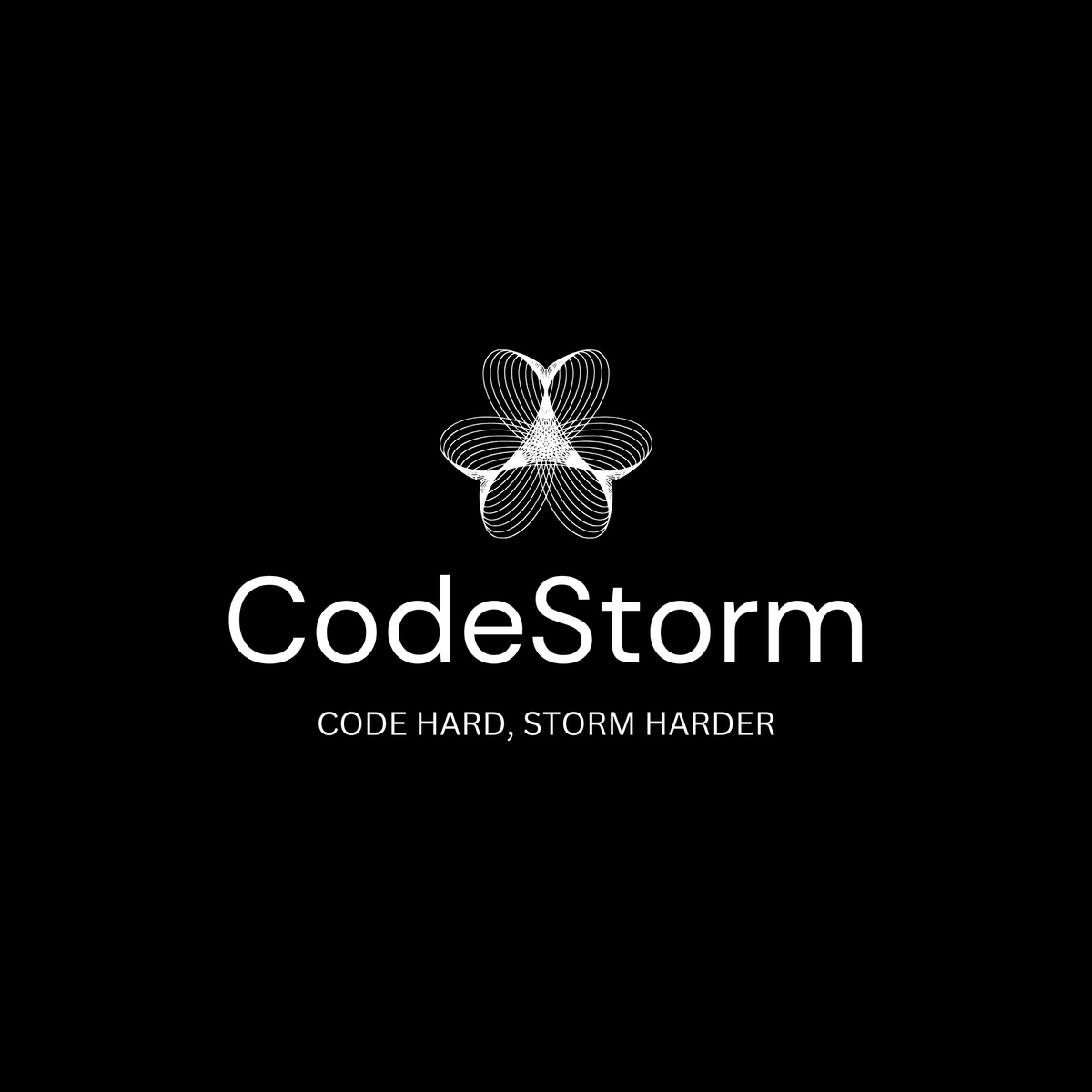 CodeStorm