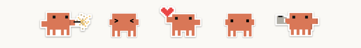 2026 Cornell Claude Builders Club Hackathon 