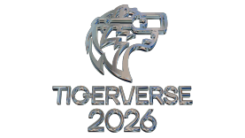 TigerVerse 2026
