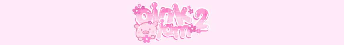 Oink Game Jam 2 ($3000+ in prizes)