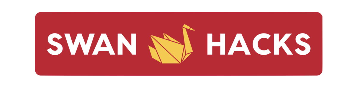 Swan Hacks Spring 2026