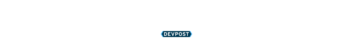 Reducing Friction, Driving Adoption (Devpost Employee Hackathon)