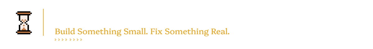 For Those Who Come After