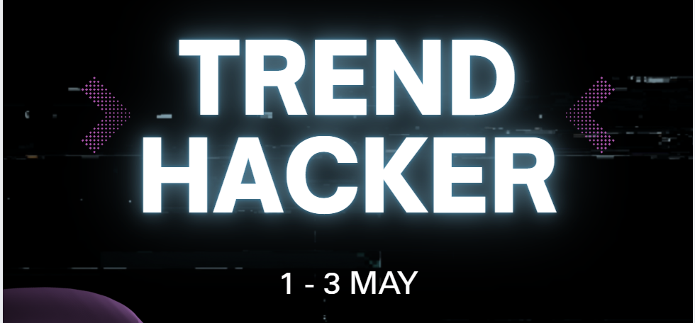 Trend Hacker