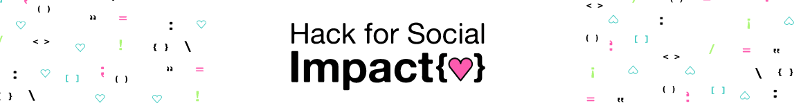 Hack for Social Impact x WIT Regatta 2026