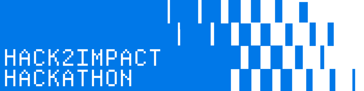 Hack2Impact 2026