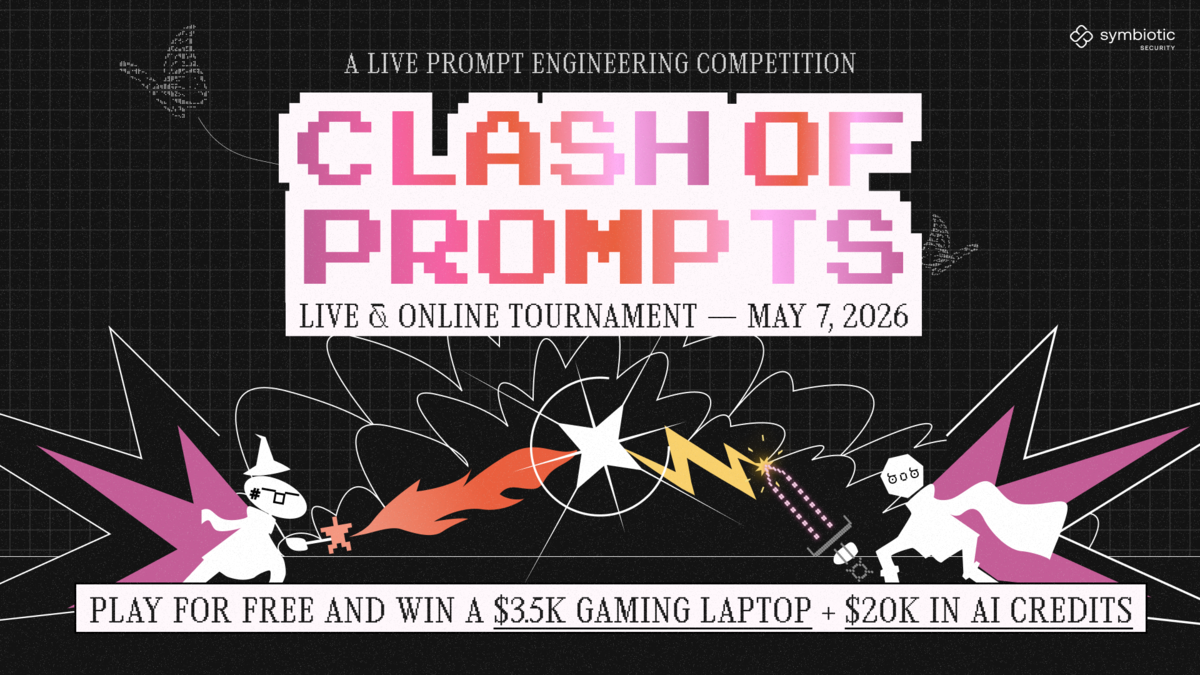 Clash of Prompts: Worlds 1st Real-Time Prompt Battle Royale