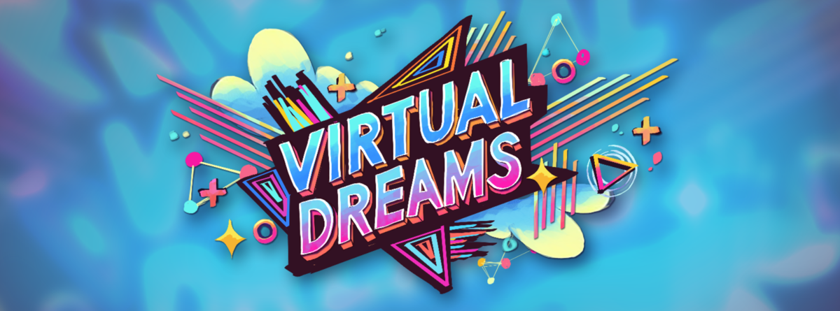 Virtual Dreams 2026