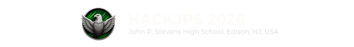 HackJPS 2026