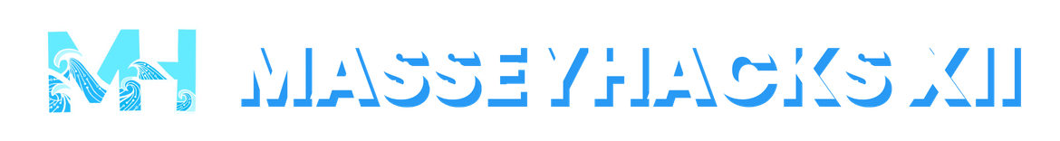 MasseyHacks XII