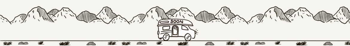 SOON Hackathon 