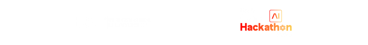 USAII® Global AI Hackathon 2026