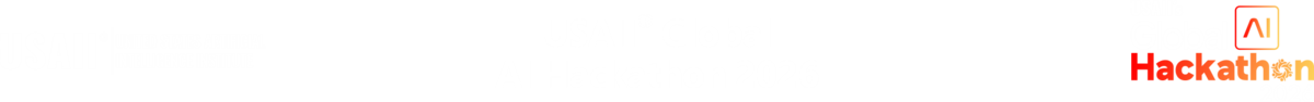 USAII® Global AI Hackathon 2026
