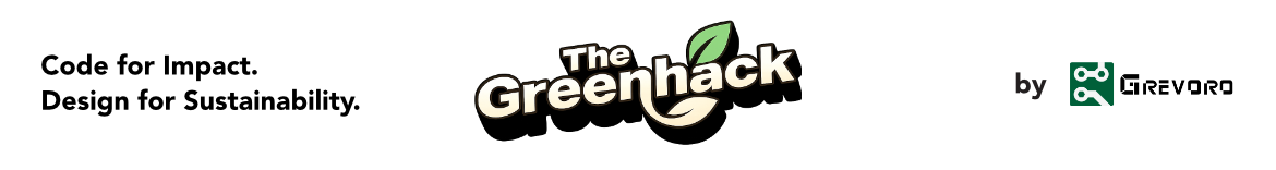 GreenHack By Grevoro