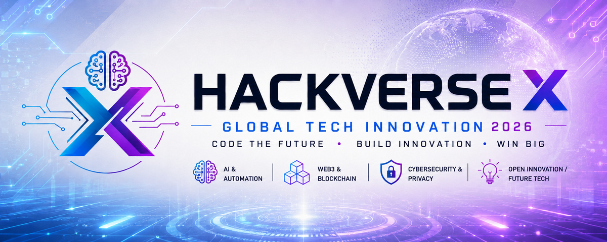 Global Tech Innovation 2026