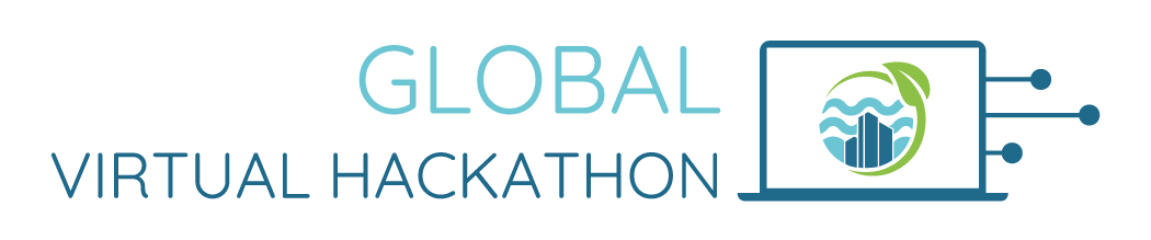 OneAquaHealth IEEE Global Hackathon