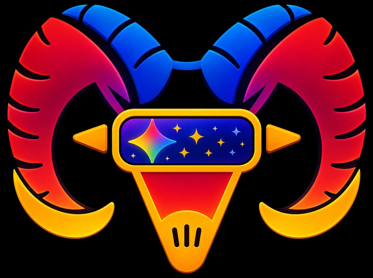 MLH HackDays by RoBorregos 2026