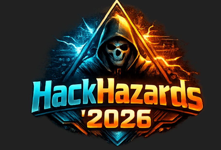 HackHazards '2026