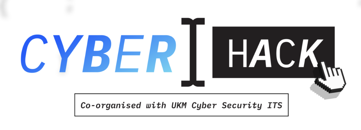 CyberHack