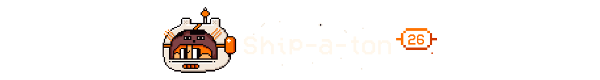 RevenueCat Shipaton 2026