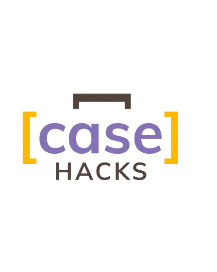 [case]Hacks 2026