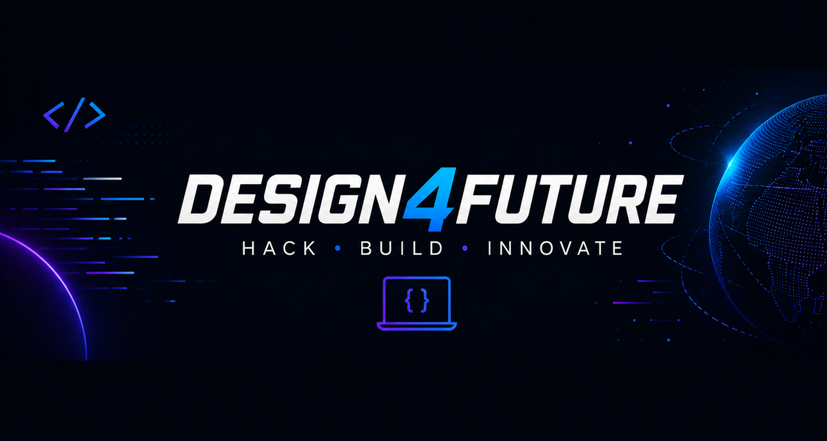 Design4Future