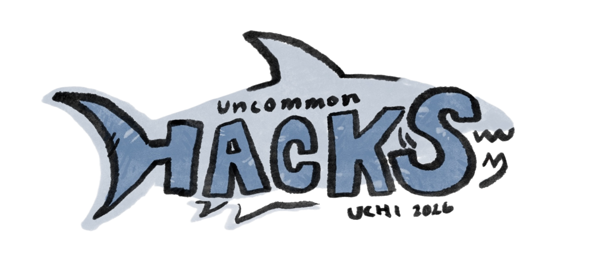 Uncommon Hacks 2026